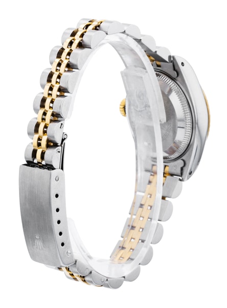 Rolex Datejust Lady 69173